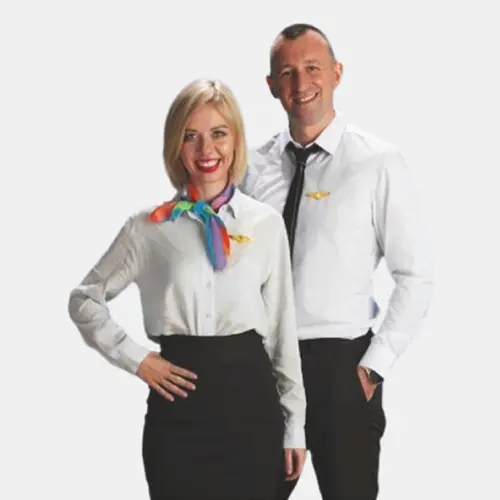 hospitality-uniforms.webp