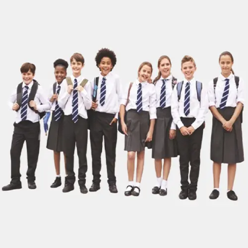 school-uniforms.webp