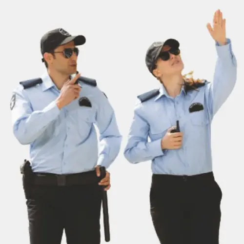 security-uniforms.webp