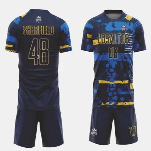 sportswears-supplier.webp