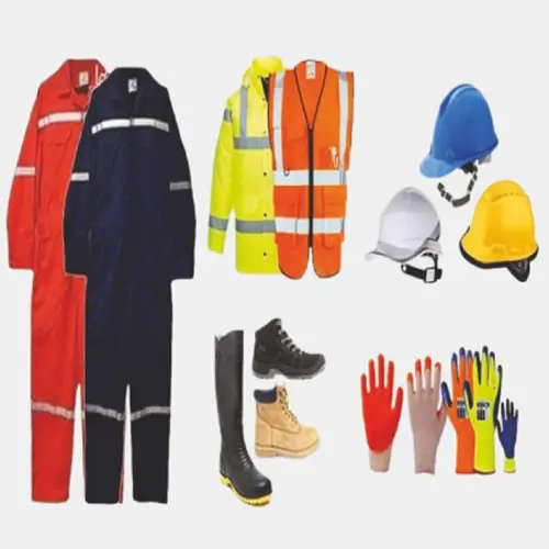 uniform-manufacturers.webp