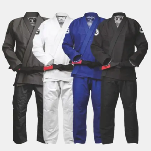 uniforms-and-tailoring.webp