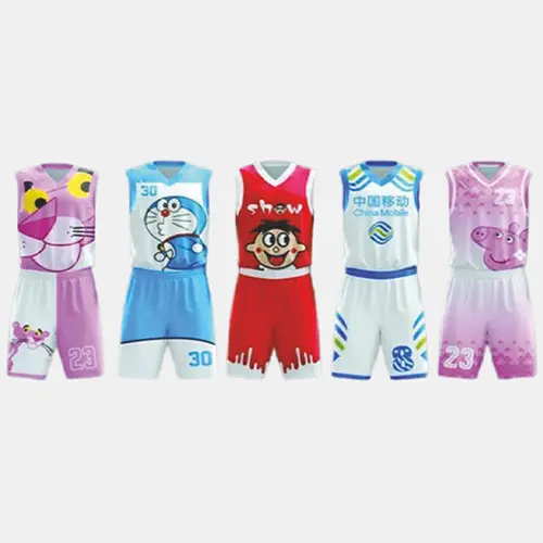 uniforms-tailoring-and-embroidery.webp