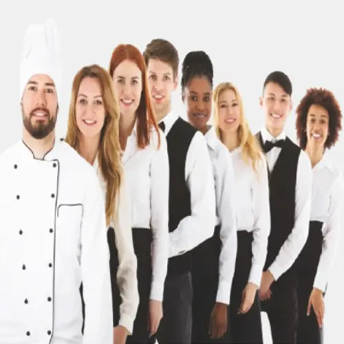 uniforms.webp
