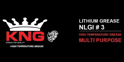 lithium-grease.webp