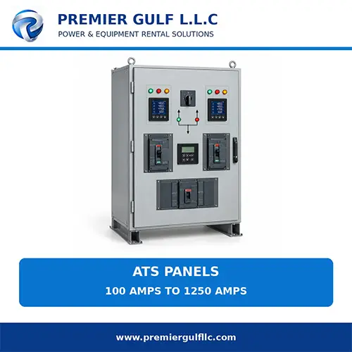 ats-panels
