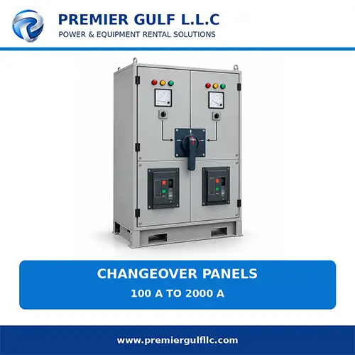 changeover-panels