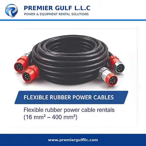 flexible-rubber-power-cables