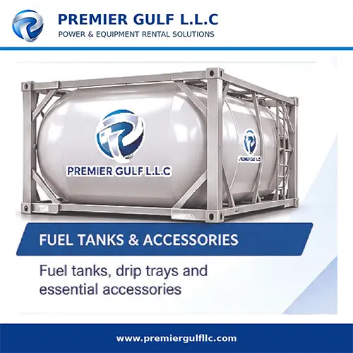 fuel-tanks-and-accessories