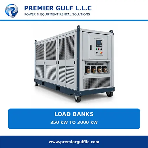 load-banks