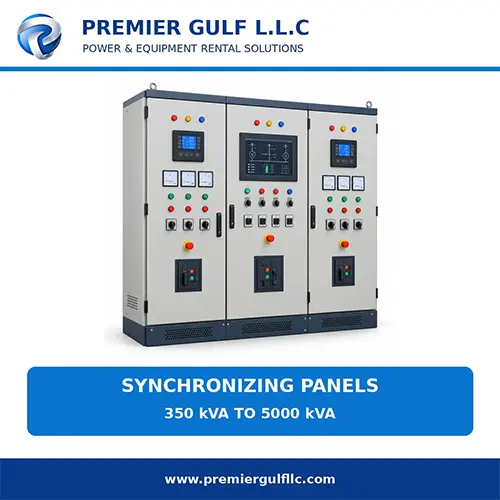 synchronizing-panels