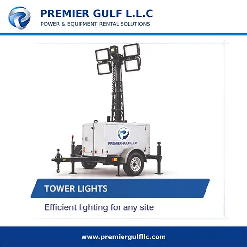 tower-lights