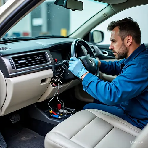 auto-electrical-works.webp