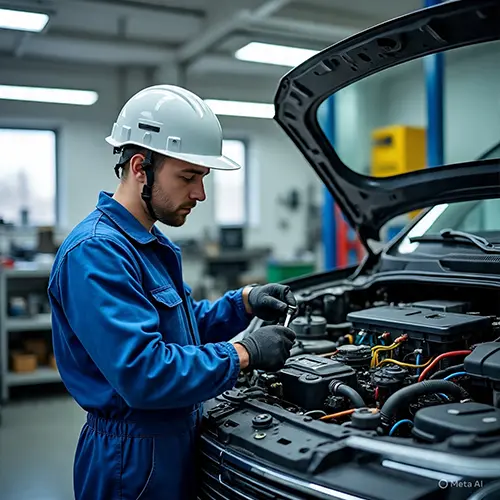 auto-electrical.webp