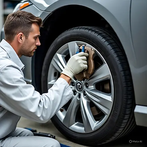 car-electric-service-auto-mechanical-repair.webp