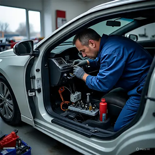 car-electric-service.webp