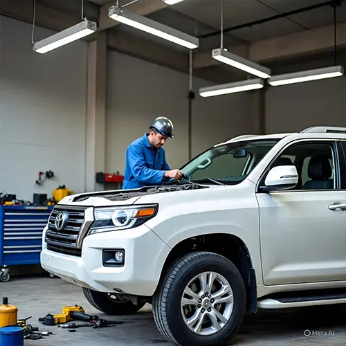 car-repairs-and-service.webp