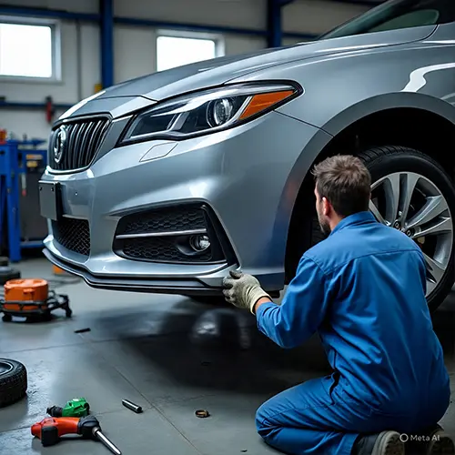car-tuning.webp