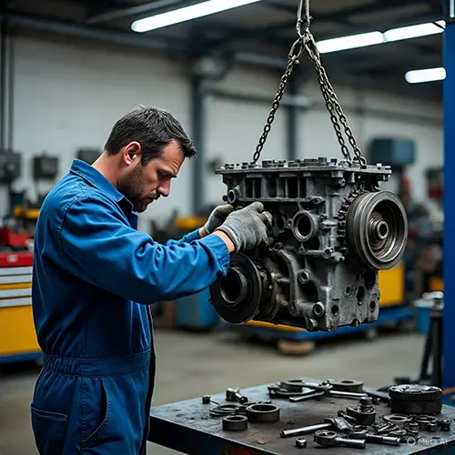 engine-repair.webp