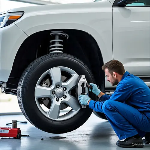 garage-services.webp
