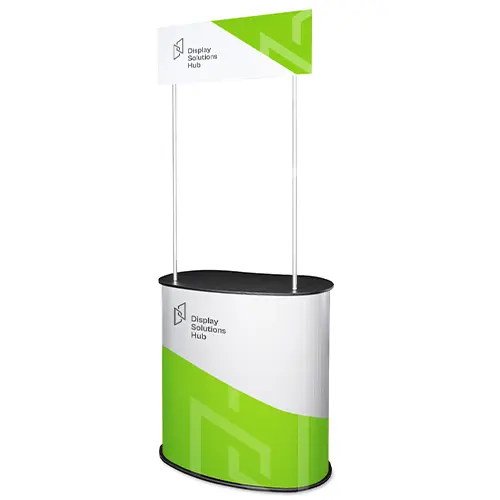 counter-promo-2-plus.webp
