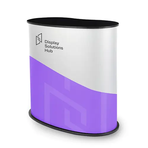 counter-promo-2.webp