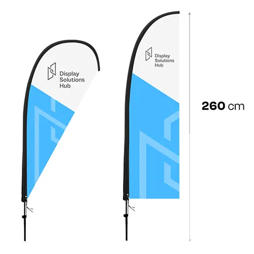 flag-poles.webp