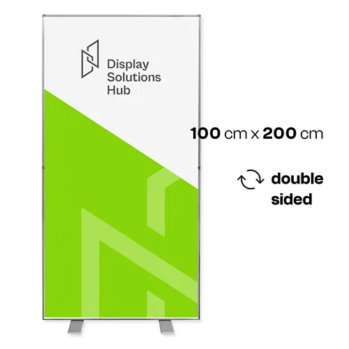 led-box.webp