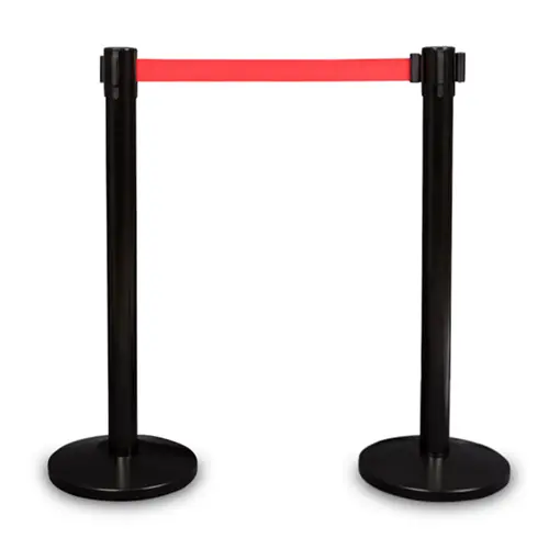 que-barier-premium-black.webp