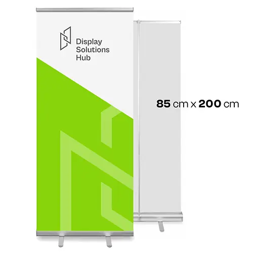 roll-up-compact.webp