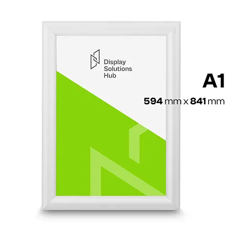 snap-frames-silver.webp