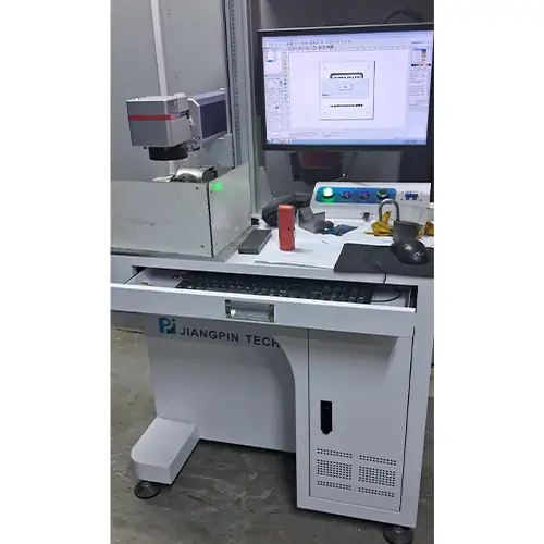 laser-marking-machine.webp