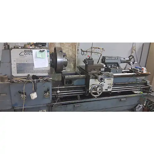 lathe-machine.webp