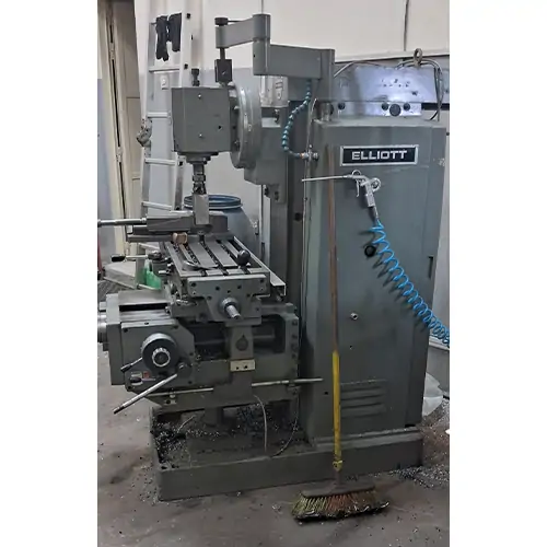 milling-machine.webp