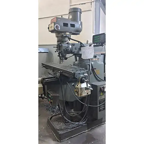 milling-machines.webp