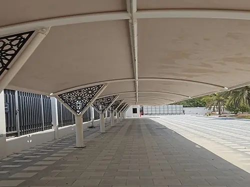 cantilever-car-parking-shade (1)
