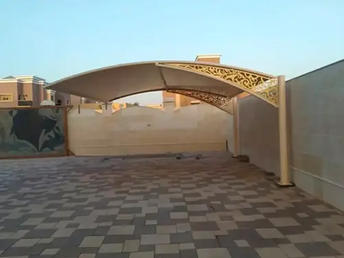 car-parking-shade (1)