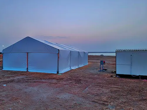 modular-pvc-covered-frame-tent