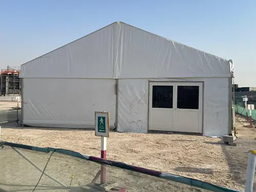 modular-tent