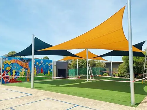 outdoor-tensile-shade