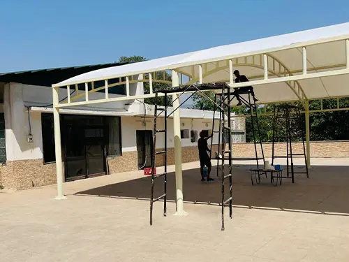 tensile-fabric-canopy