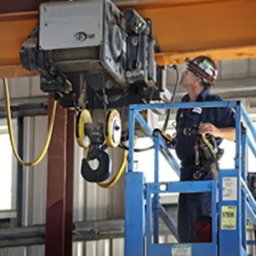 cranes-and-lifting-equipment