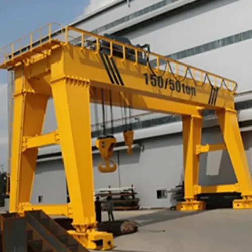 eot-crane-and-jib-cranes