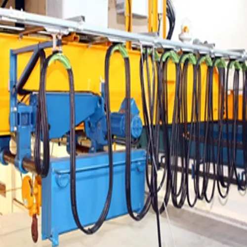 eot-crane-spare-parts-and-maintenance