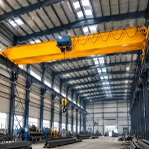 eot-crane