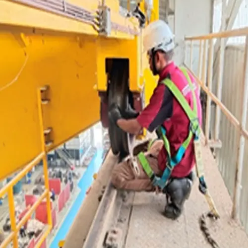 industrial-crane-maintenance-service