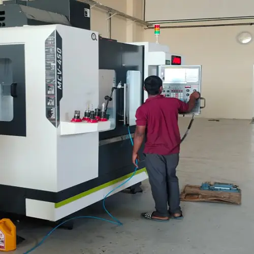 meshines-machinery-parts-industry.webp