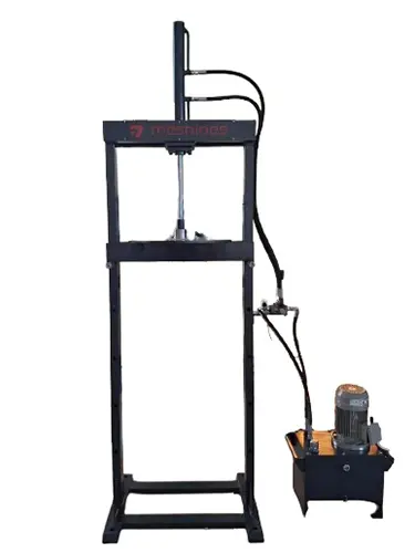 meshines-product-photo.webp
