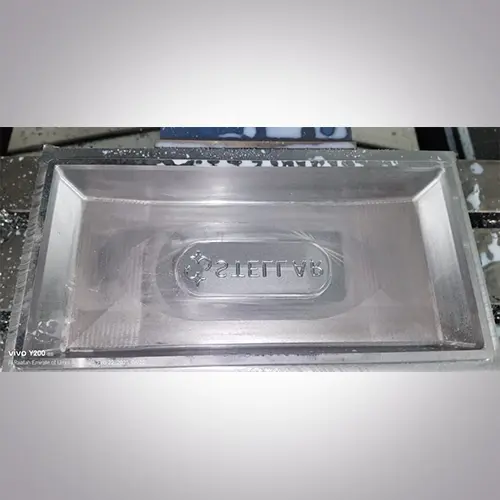 mould-makers.webp