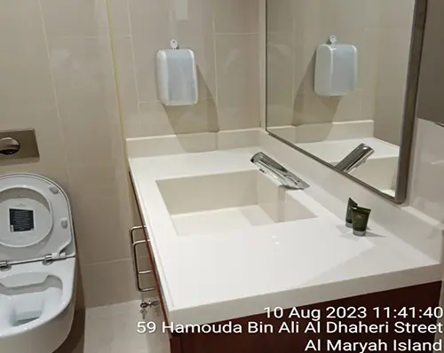 interior-decorators-and-designers.webp
